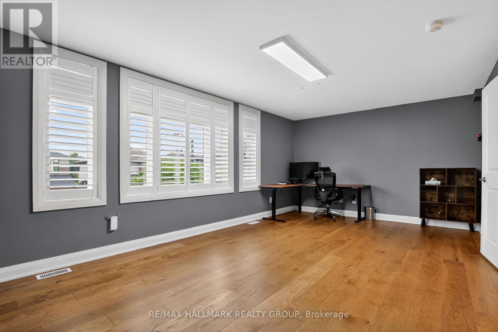 341 Serenade Crescent, Ottawa, Ontario  K1X 0B9 - Photo 24 - X13442598