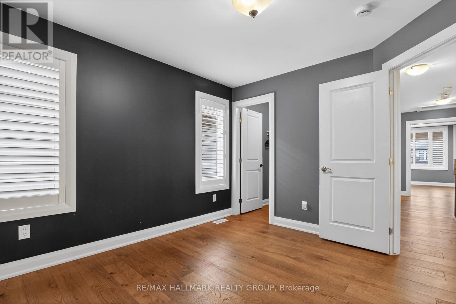 341 Serenade Crescent, Ottawa, Ontario  K1X 0B9 - Photo 25 - X13442598