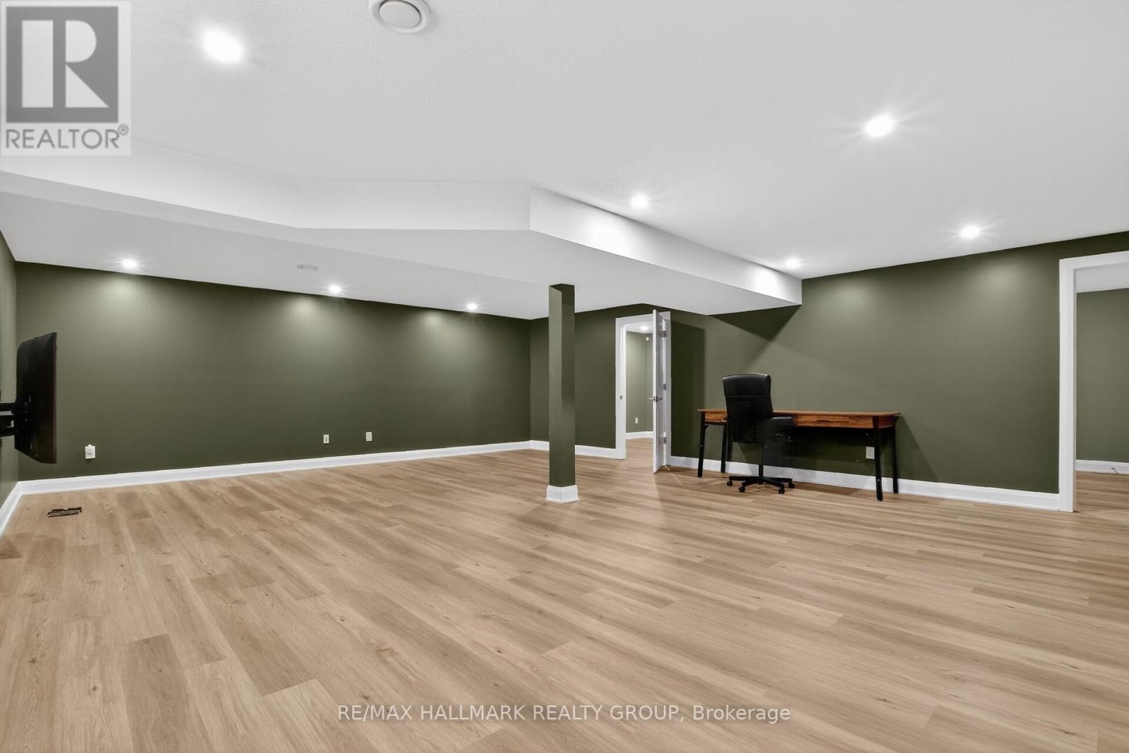 341 Serenade Crescent, Ottawa, Ontario  K1X 0B9 - Photo 26 - X13442598