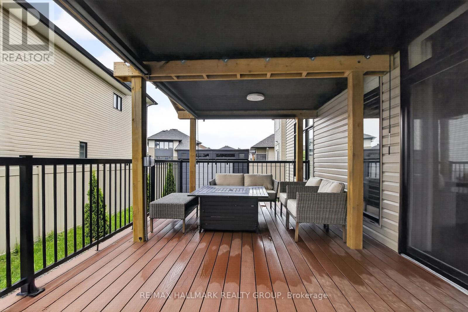 341 Serenade Crescent, Ottawa, Ontario  K1X 0B9 - Photo 28 - X13442598