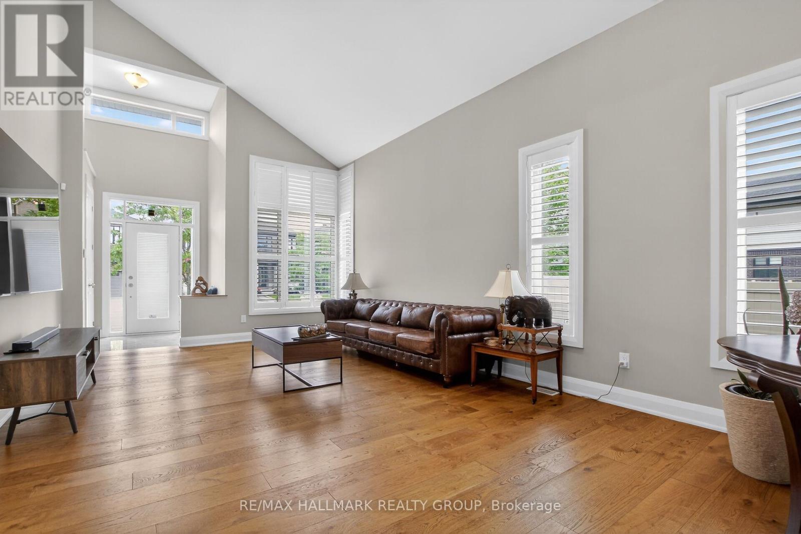 341 Serenade Crescent, Ottawa, Ontario  K1X 0B9 - Photo 5 - X13442598