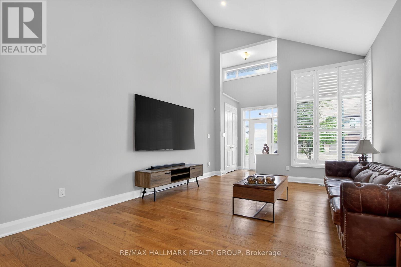 341 Serenade Crescent, Ottawa, Ontario  K1X 0B9 - Photo 6 - X13442598