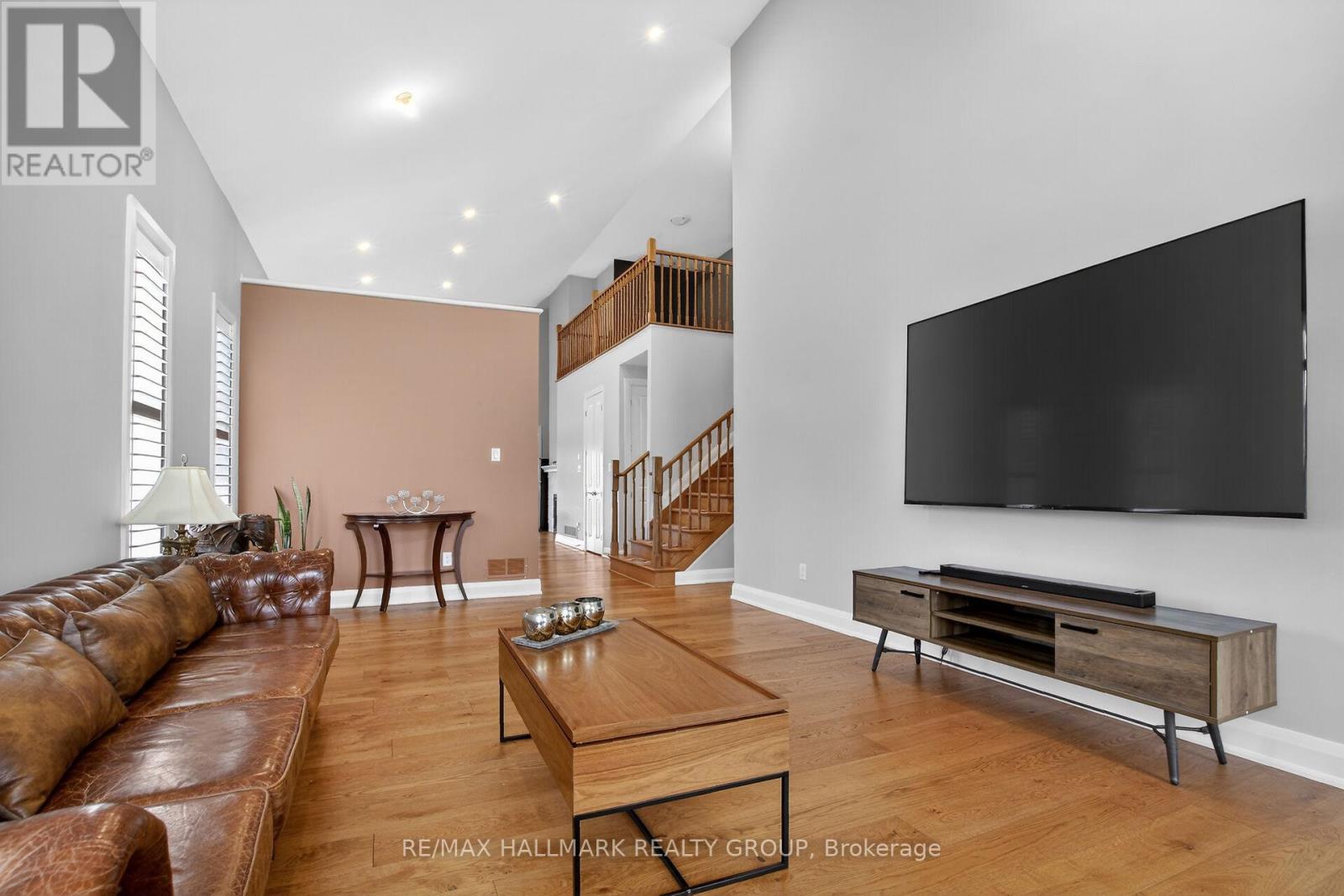 341 Serenade Crescent, Ottawa, Ontario  K1X 0B9 - Photo 7 - X13442598