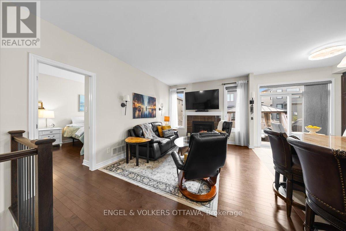 629 Bruxelles Street, Russell, Ontario  K0A 1W0 - Photo 10 - X13442602