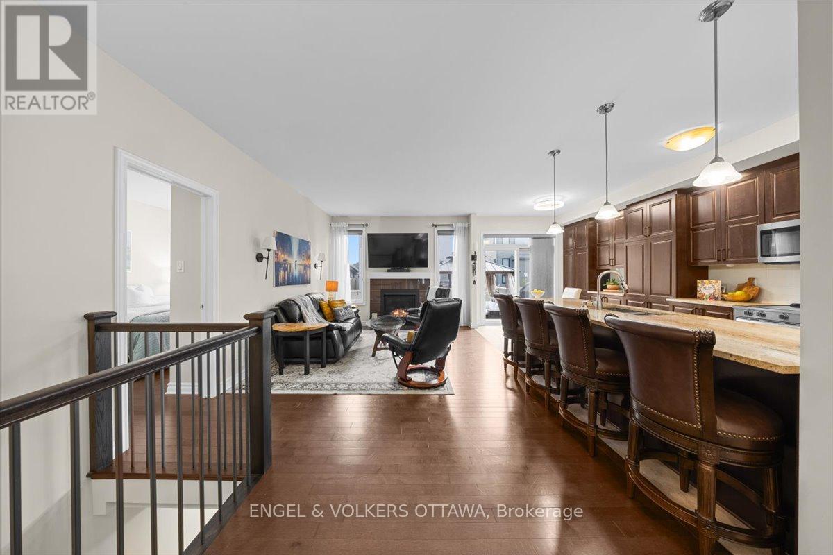 629 Bruxelles Street, Russell, Ontario  K0A 1W0 - Photo 11 - X13442602