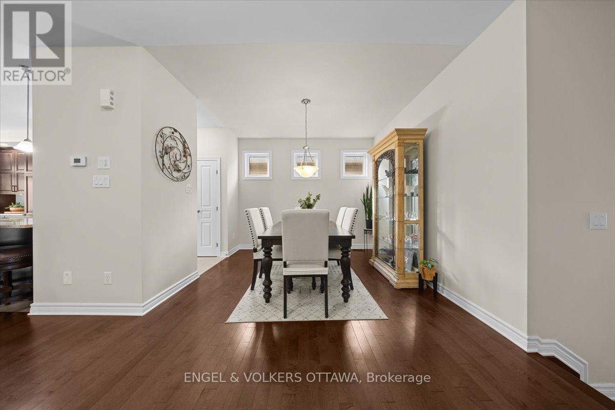 629 Bruxelles Street, Russell, Ontario  K0A 1W0 - Photo 12 - X13442602