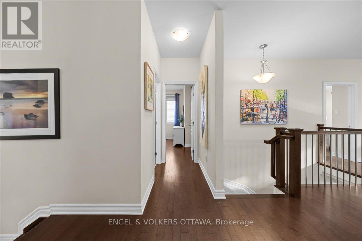 629 Bruxelles Street, Russell, Ontario  K0A 1W0 - Photo 13 - X13442602