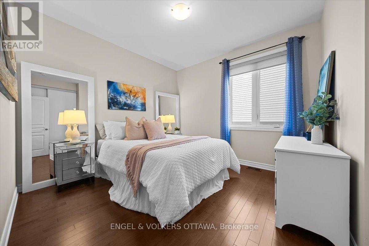 629 Bruxelles Street, Russell, Ontario  K0A 1W0 - Photo 14 - X13442602