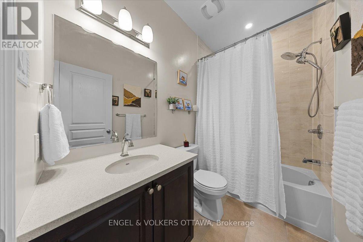 629 Bruxelles Street, Russell, Ontario  K0A 1W0 - Photo 16 - X13442602