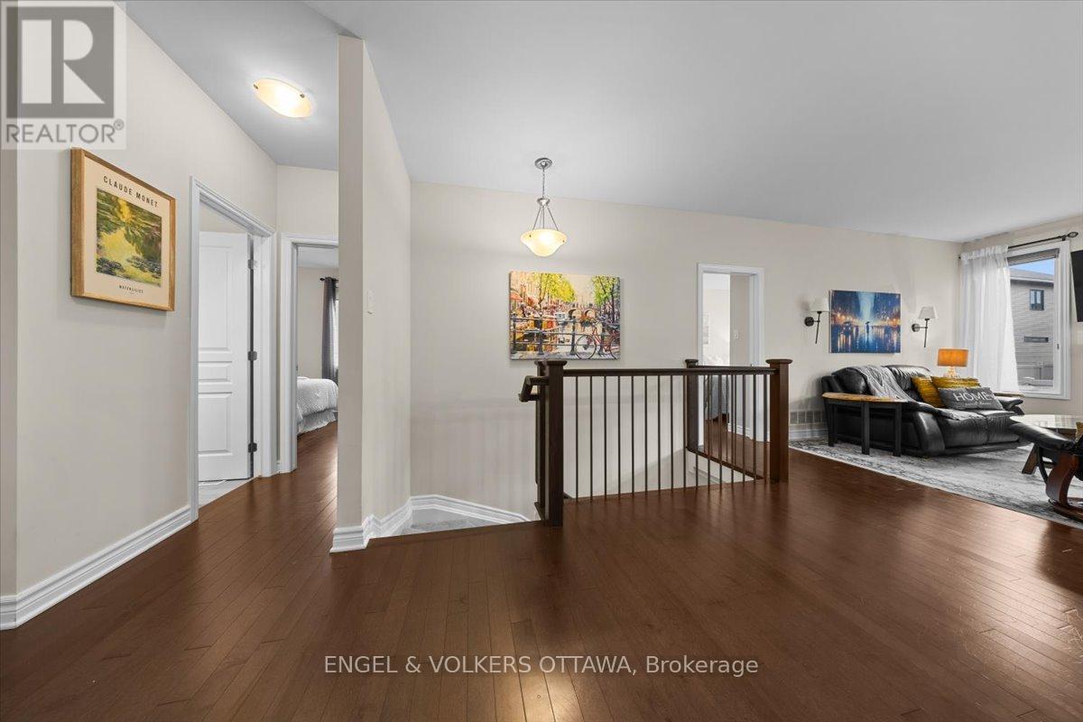 629 Bruxelles Street, Russell, Ontario  K0A 1W0 - Photo 17 - X13442602