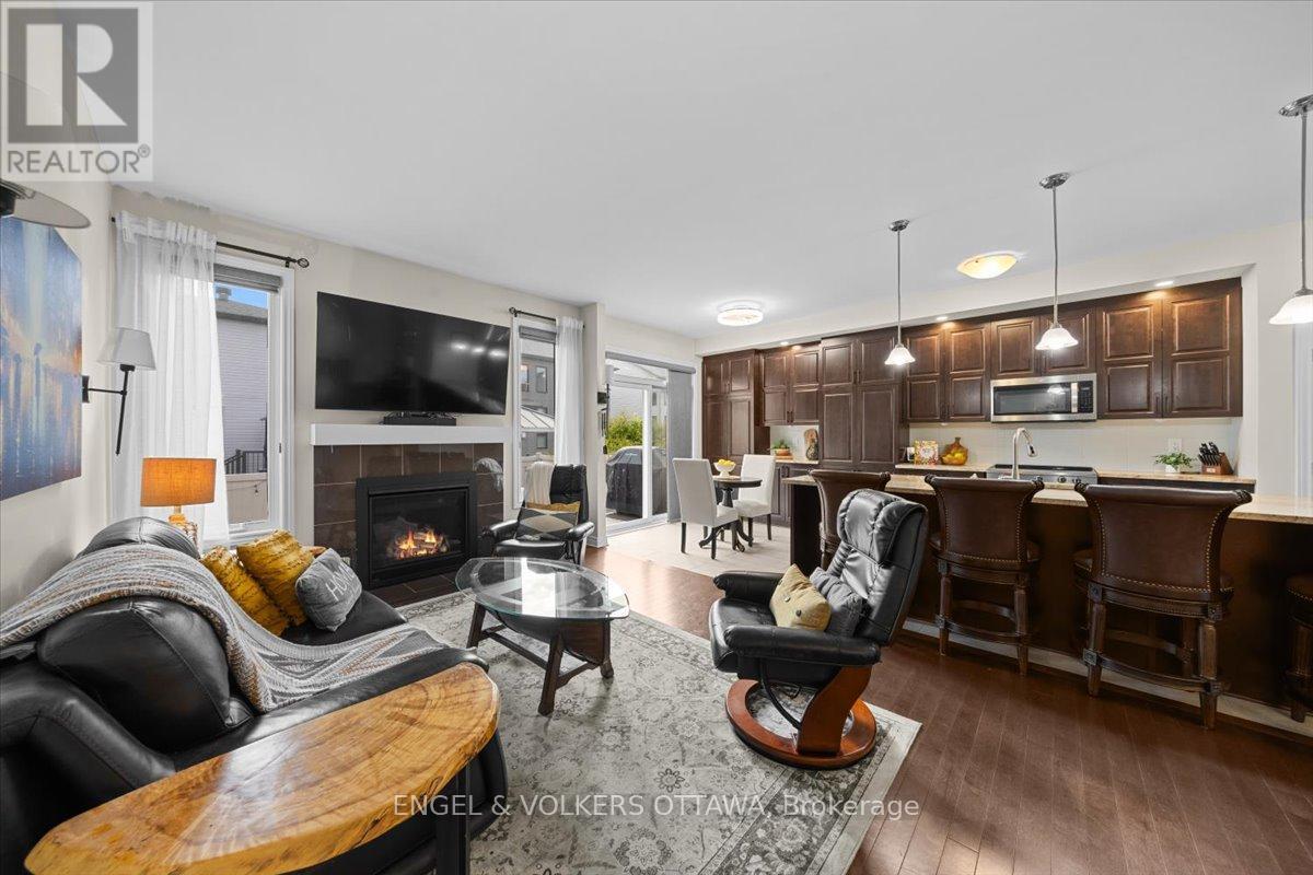 629 Bruxelles Street, Russell, Ontario  K0A 1W0 - Photo 18 - X13442602