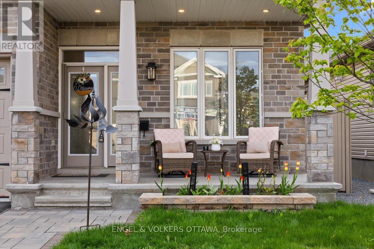 629 Bruxelles Street, Russell, Ontario  K0A 1W0 - Photo 2 - X13442602