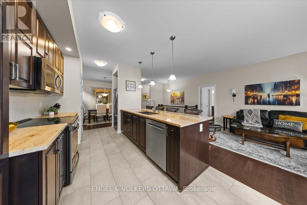 629 Bruxelles Street, Russell, Ontario  K0A 1W0 - Photo 22 - X13442602