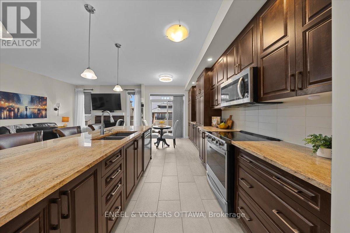 629 Bruxelles Street, Russell, Ontario  K0A 1W0 - Photo 23 - X13442602