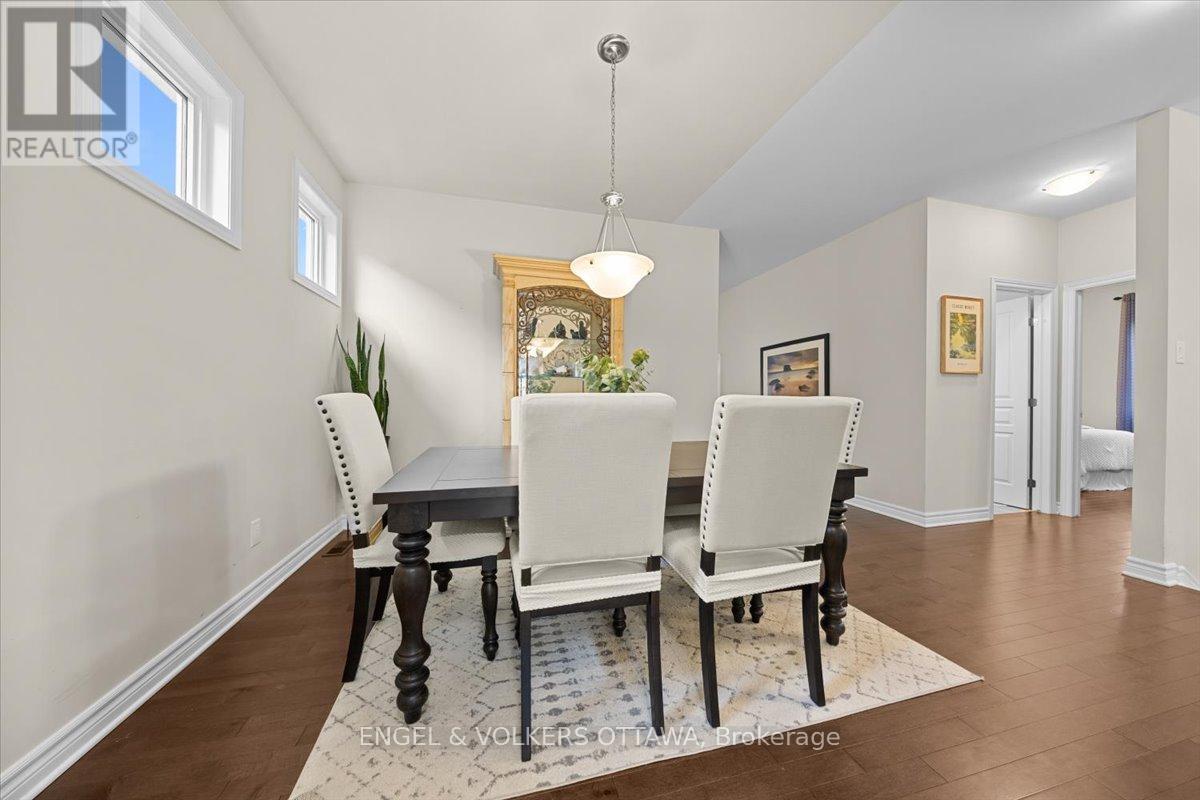 629 Bruxelles Street, Russell, Ontario  K0A 1W0 - Photo 25 - X13442602