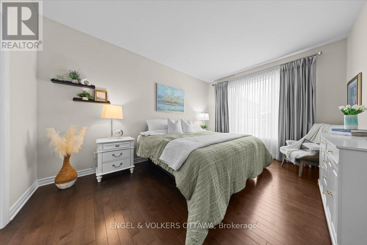 629 Bruxelles Street, Russell, Ontario  K0A 1W0 - Photo 26 - X13442602