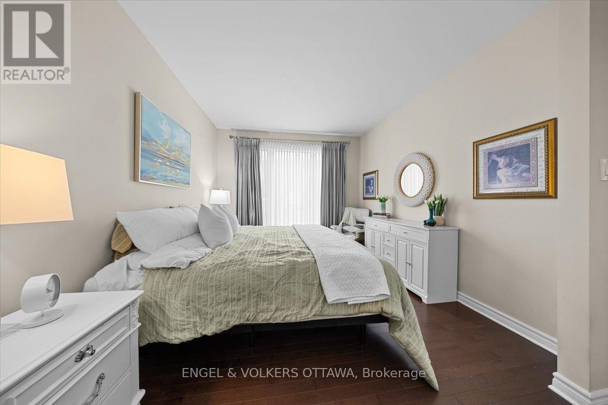629 Bruxelles Street, Russell, Ontario  K0A 1W0 - Photo 27 - X13442602