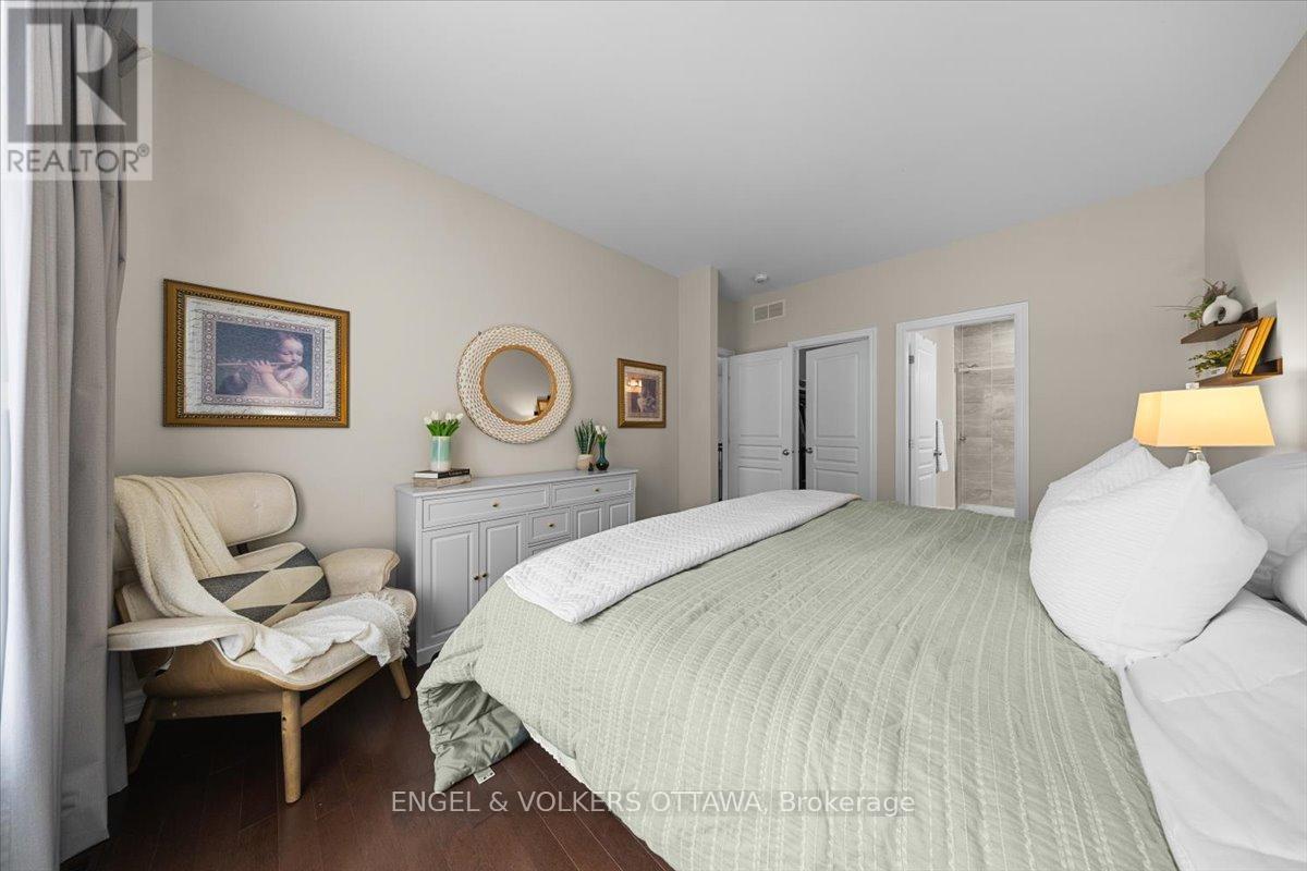 629 Bruxelles Street, Russell, Ontario  K0A 1W0 - Photo 28 - X13442602