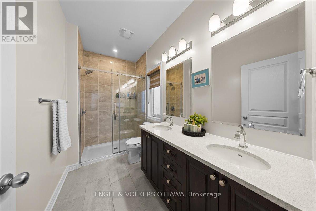 629 Bruxelles Street, Russell, Ontario  K0A 1W0 - Photo 29 - X13442602