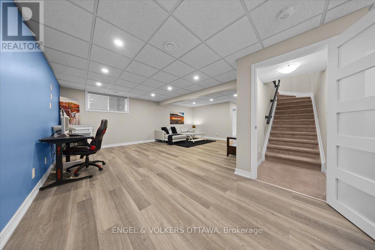 629 Bruxelles Street, Russell, Ontario  K0A 1W0 - Photo 30 - X13442602