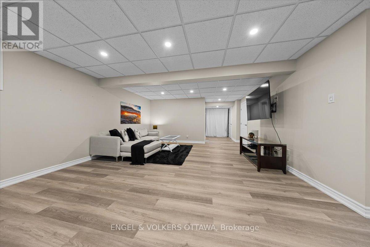 629 Bruxelles Street, Russell, Ontario  K0A 1W0 - Photo 31 - X13442602