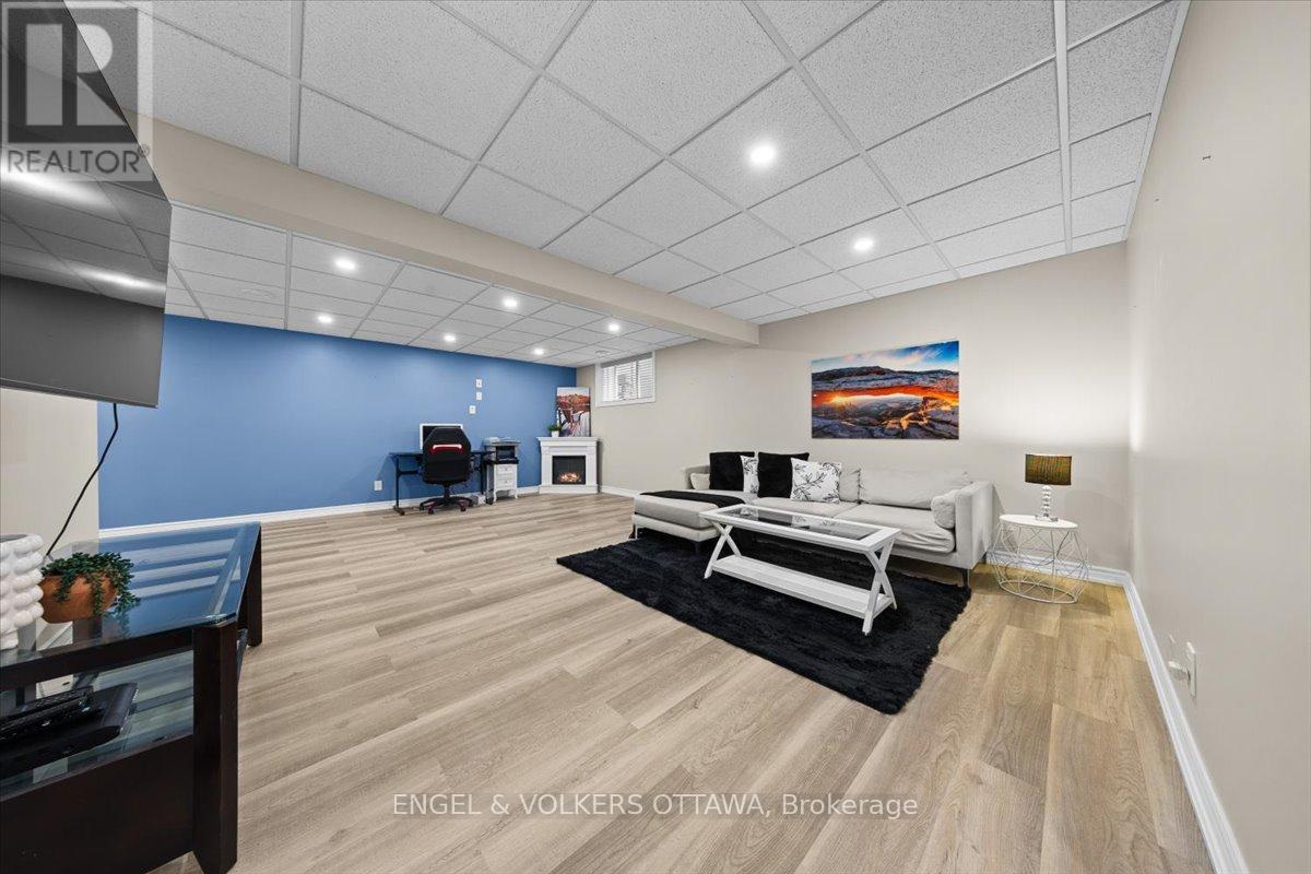 629 Bruxelles Street, Russell, Ontario  K0A 1W0 - Photo 32 - X13442602