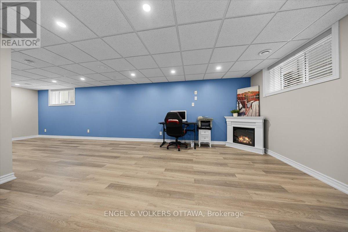 629 Bruxelles Street, Russell, Ontario  K0A 1W0 - Photo 33 - X13442602