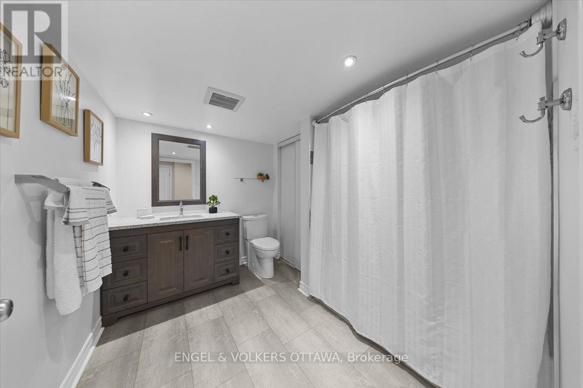 629 Bruxelles Street, Russell, Ontario  K0A 1W0 - Photo 37 - X13442602