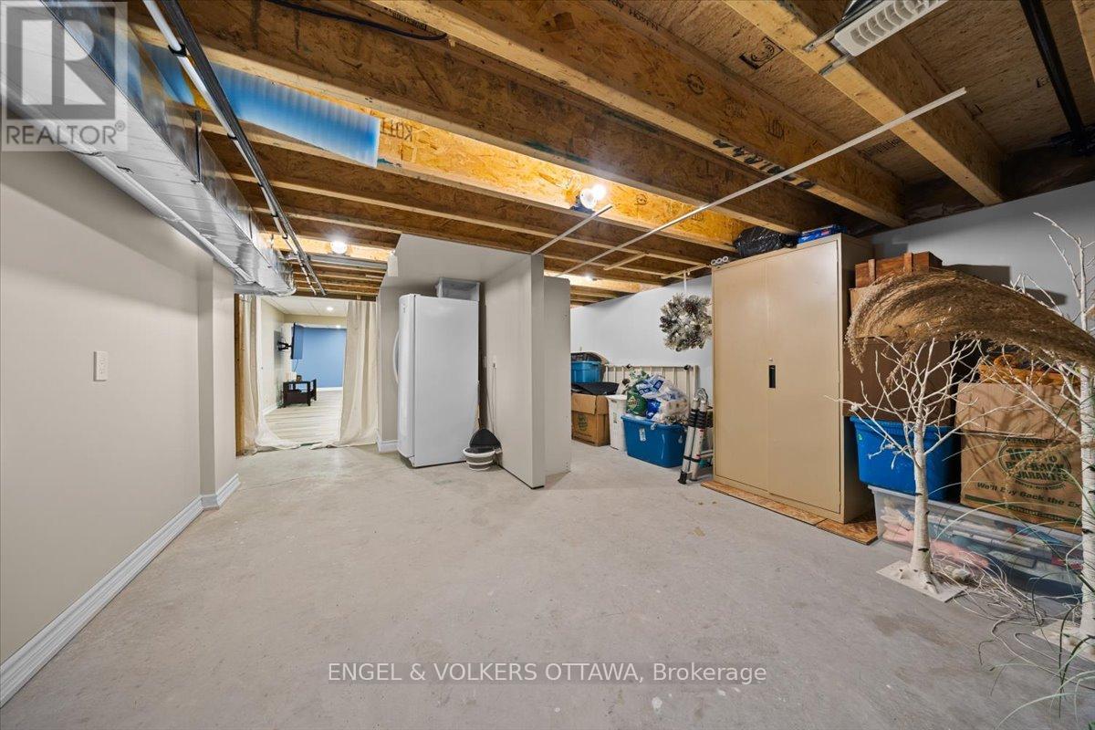 629 Bruxelles Street, Russell, Ontario  K0A 1W0 - Photo 38 - X13442602