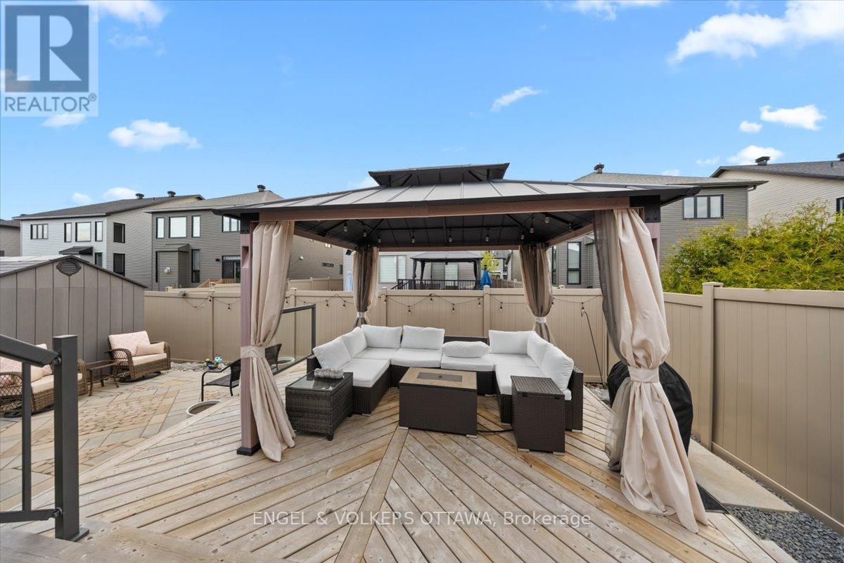 629 Bruxelles Street, Russell, Ontario  K0A 1W0 - Photo 39 - X13442602