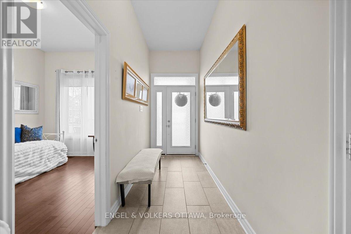 629 Bruxelles Street, Russell, Ontario  K0A 1W0 - Photo 4 - X13442602