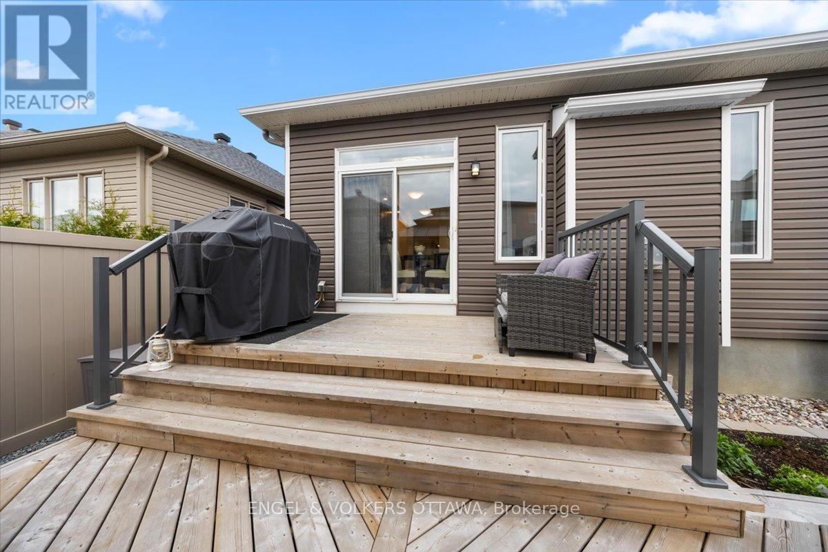 629 Bruxelles Street, Russell, Ontario  K0A 1W0 - Photo 40 - X13442602