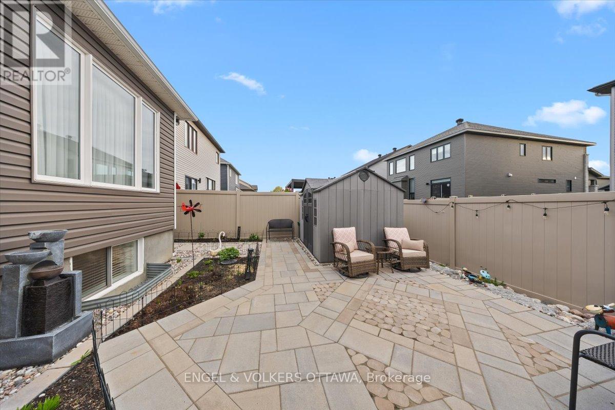 629 Bruxelles Street, Russell, Ontario  K0A 1W0 - Photo 41 - X13442602