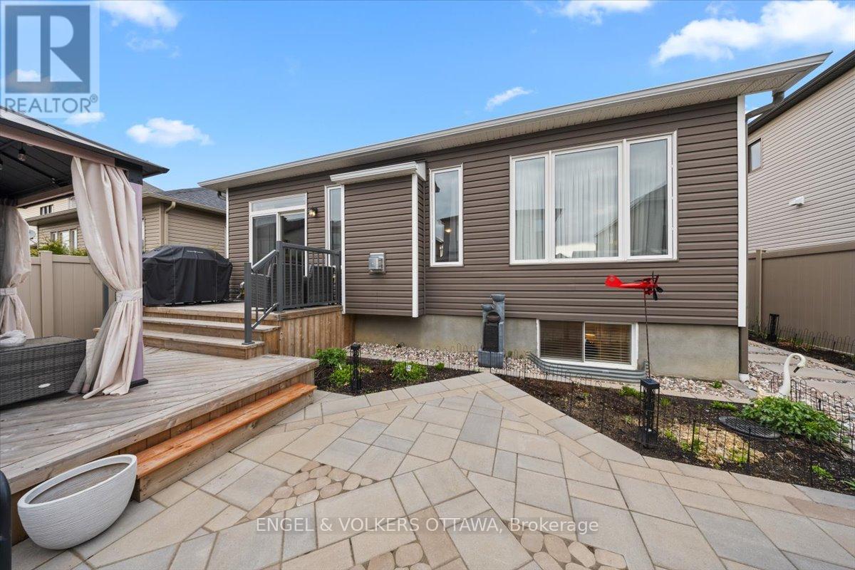629 Bruxelles Street, Russell, Ontario  K0A 1W0 - Photo 42 - X13442602