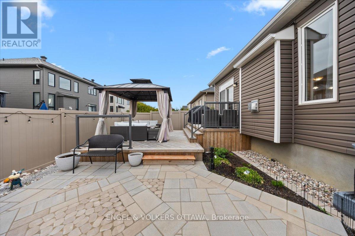 629 Bruxelles Street, Russell, Ontario  K0A 1W0 - Photo 43 - X13442602