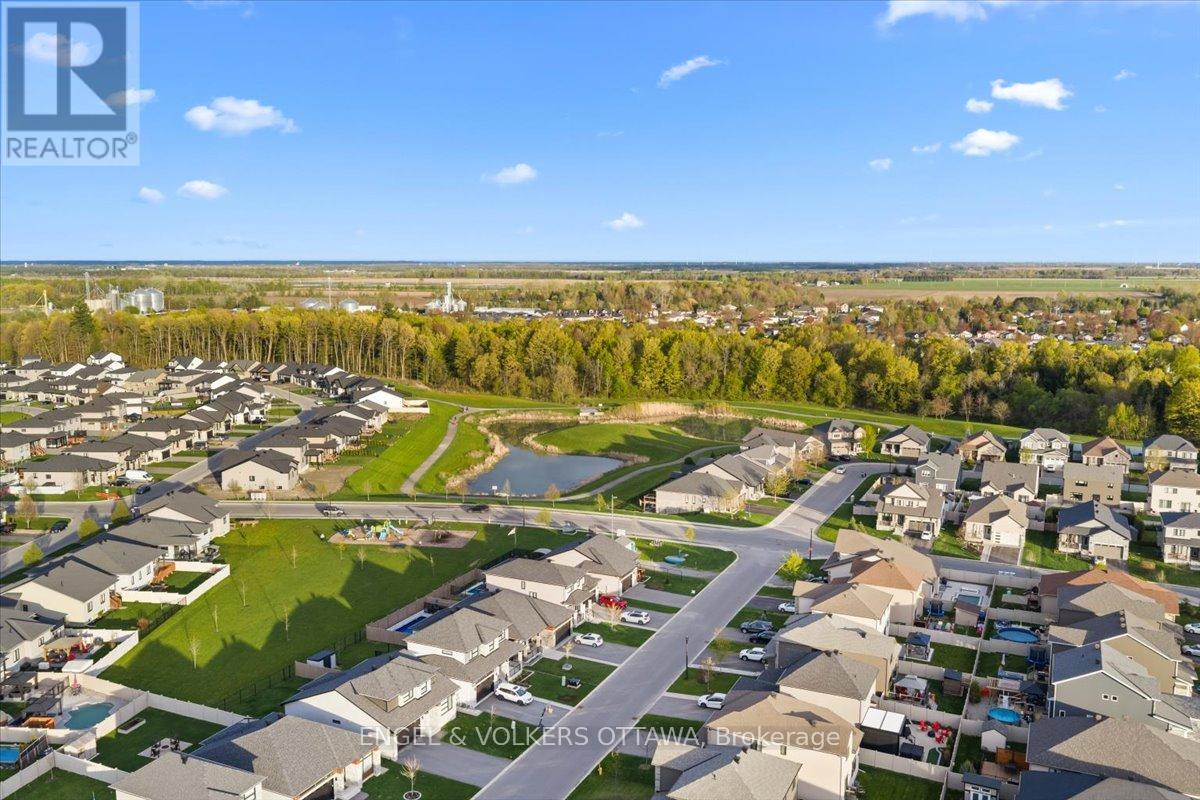 629 Bruxelles Street, Russell, Ontario  K0A 1W0 - Photo 45 - X13442602
