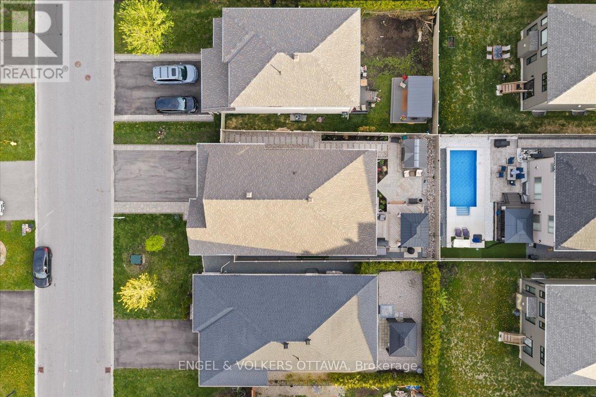 629 Bruxelles Street, Russell, Ontario  K0A 1W0 - Photo 47 - X13442602