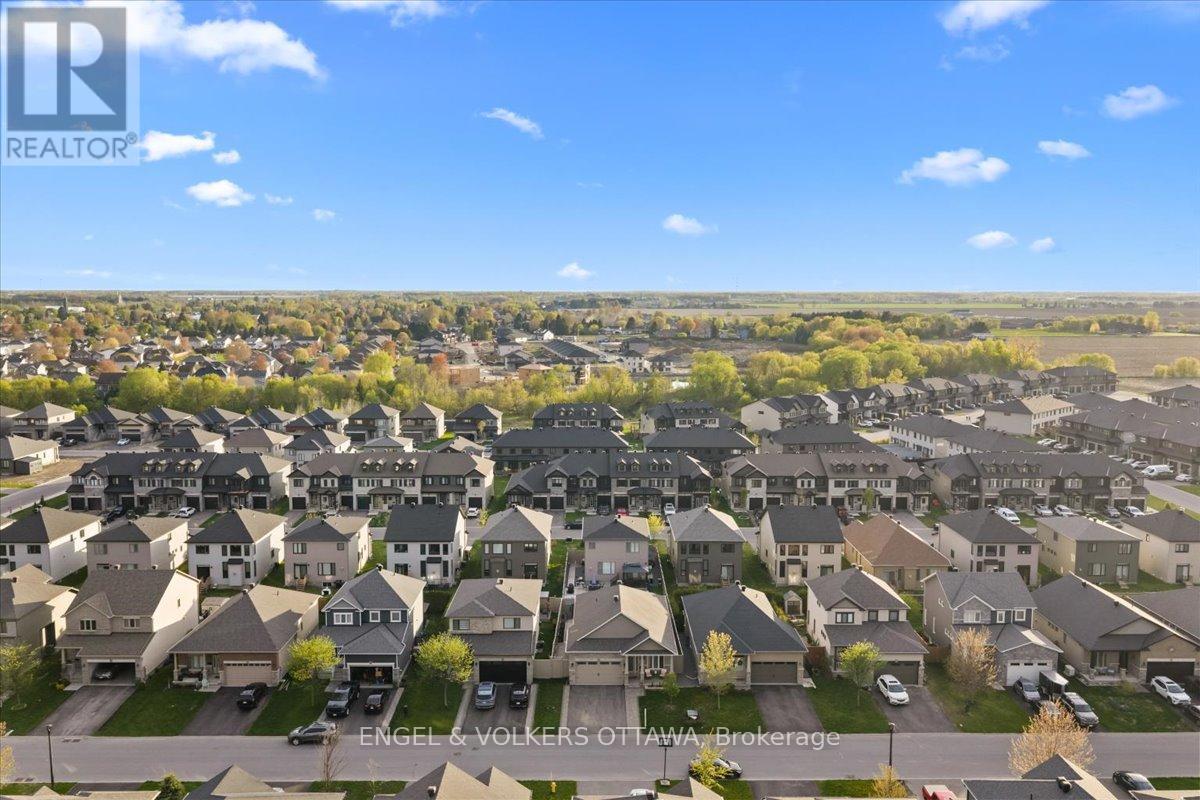629 Bruxelles Street, Russell, Ontario  K0A 1W0 - Photo 48 - X13442602