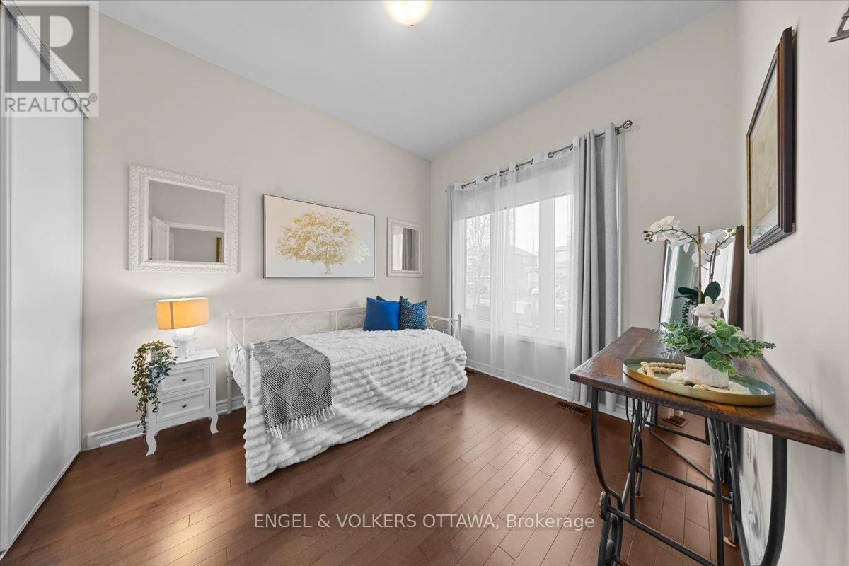 629 Bruxelles Street, Russell, Ontario  K0A 1W0 - Photo 5 - X13442602