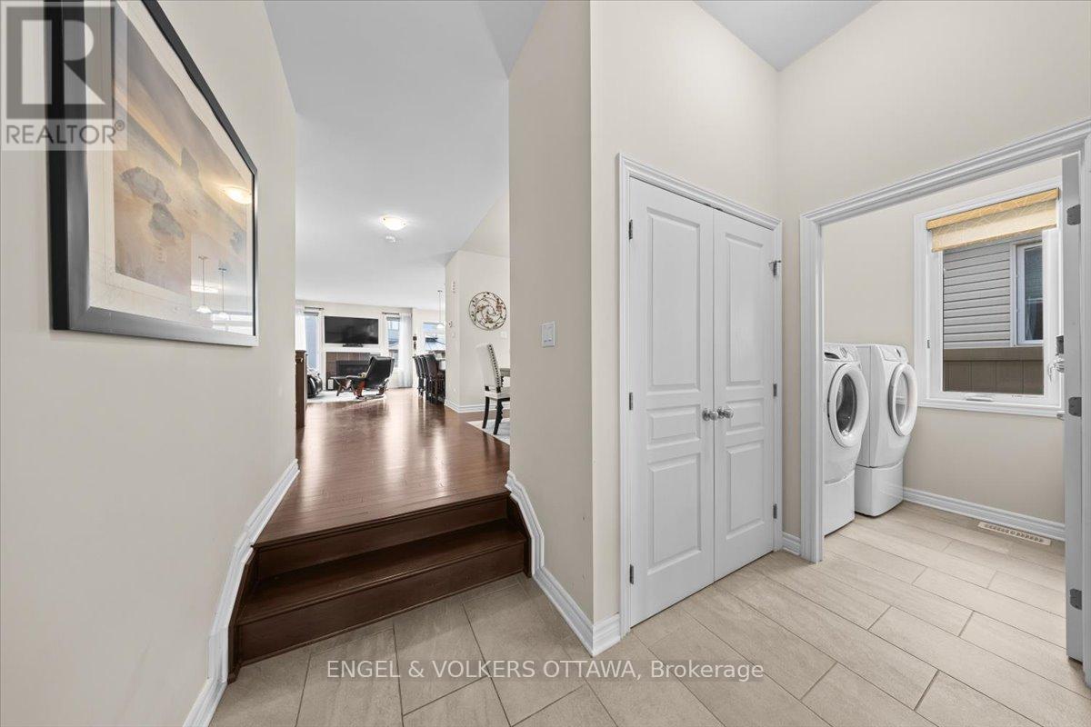 629 Bruxelles Street, Russell, Ontario  K0A 1W0 - Photo 7 - X13442602