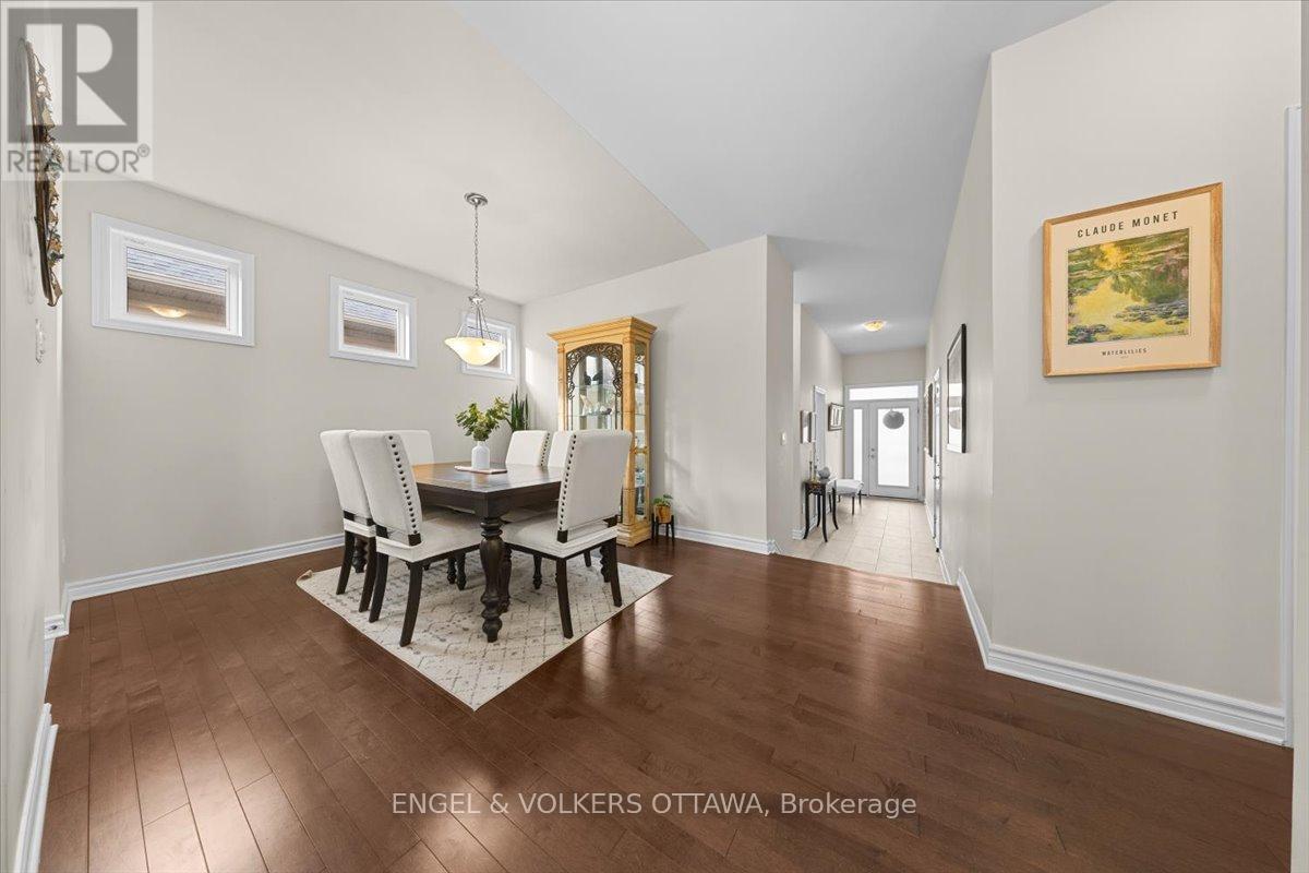 629 Bruxelles Street, Russell, Ontario  K0A 1W0 - Photo 8 - X13442602