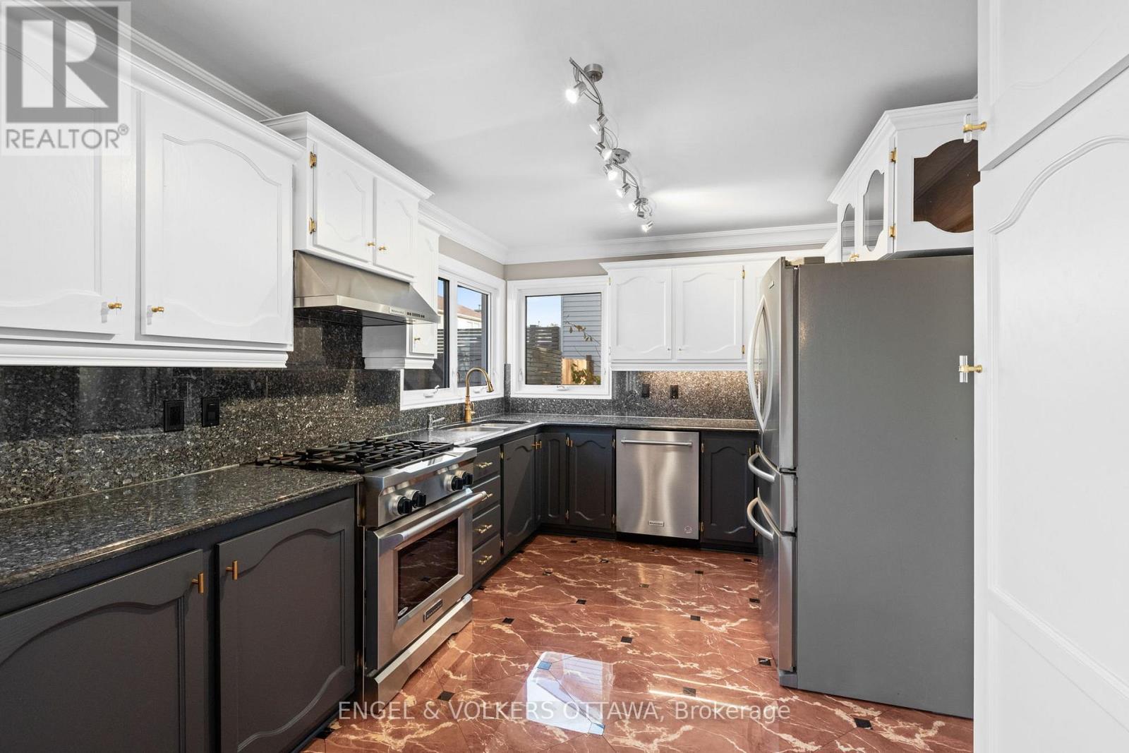 563 Merkley Drive, Ottawa, Ontario  K4A 1V9 - Photo 10 - X13442658