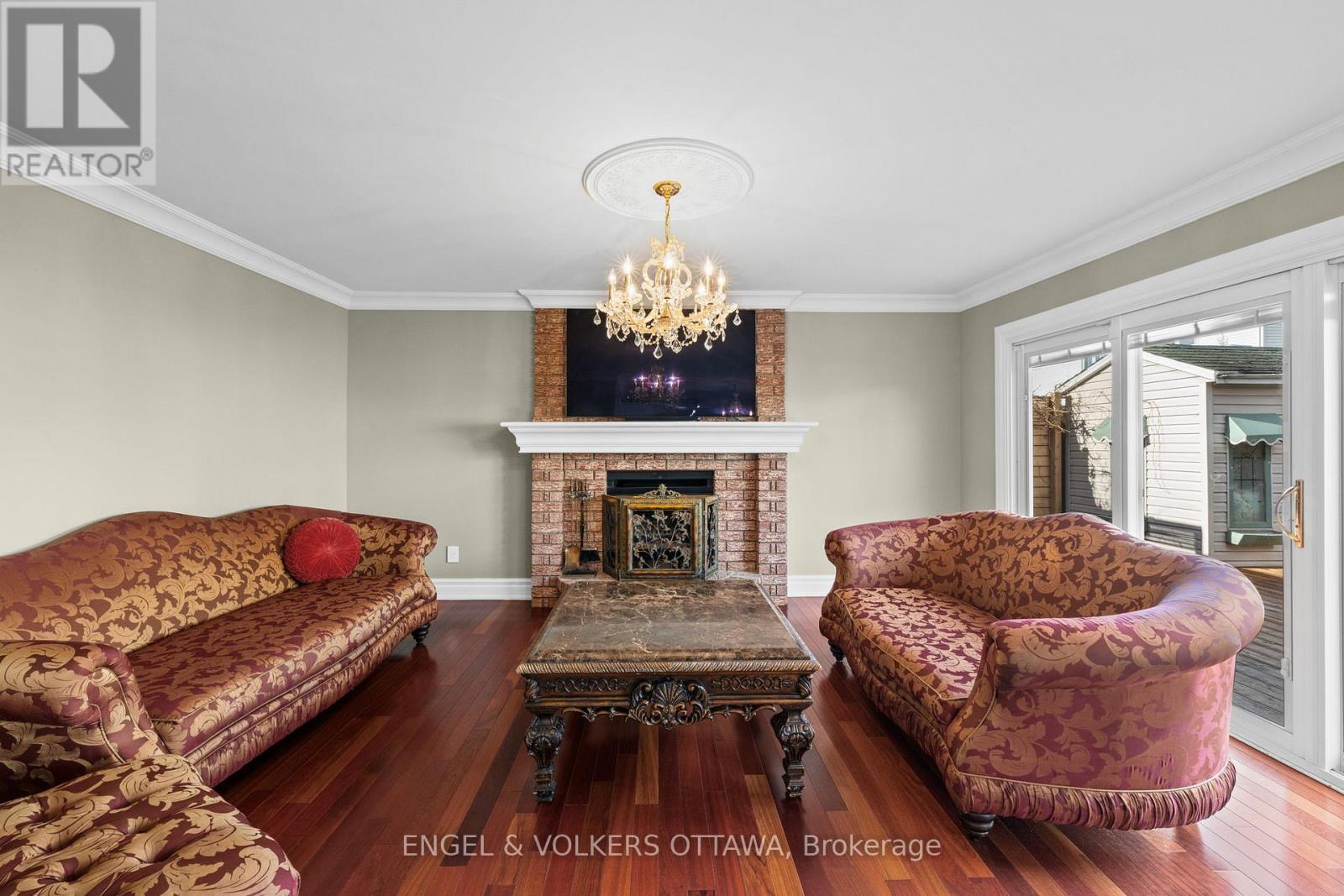 563 Merkley Drive, Ottawa, Ontario  K4A 1V9 - Photo 13 - X13442658