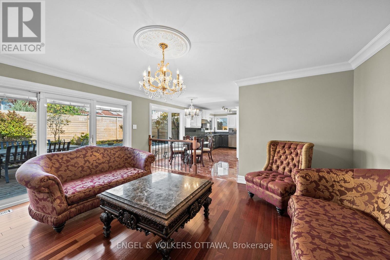 563 Merkley Drive, Ottawa, Ontario  K4A 1V9 - Photo 15 - X13442658