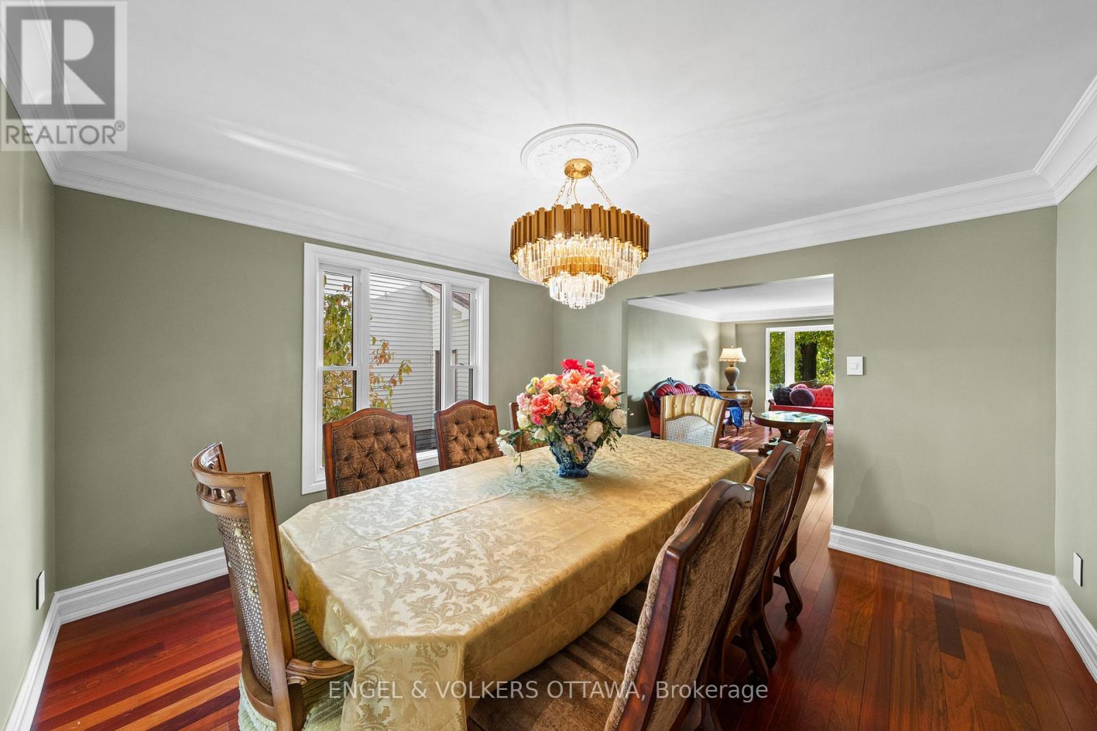 563 Merkley Drive, Ottawa, Ontario  K4A 1V9 - Photo 16 - X13442658