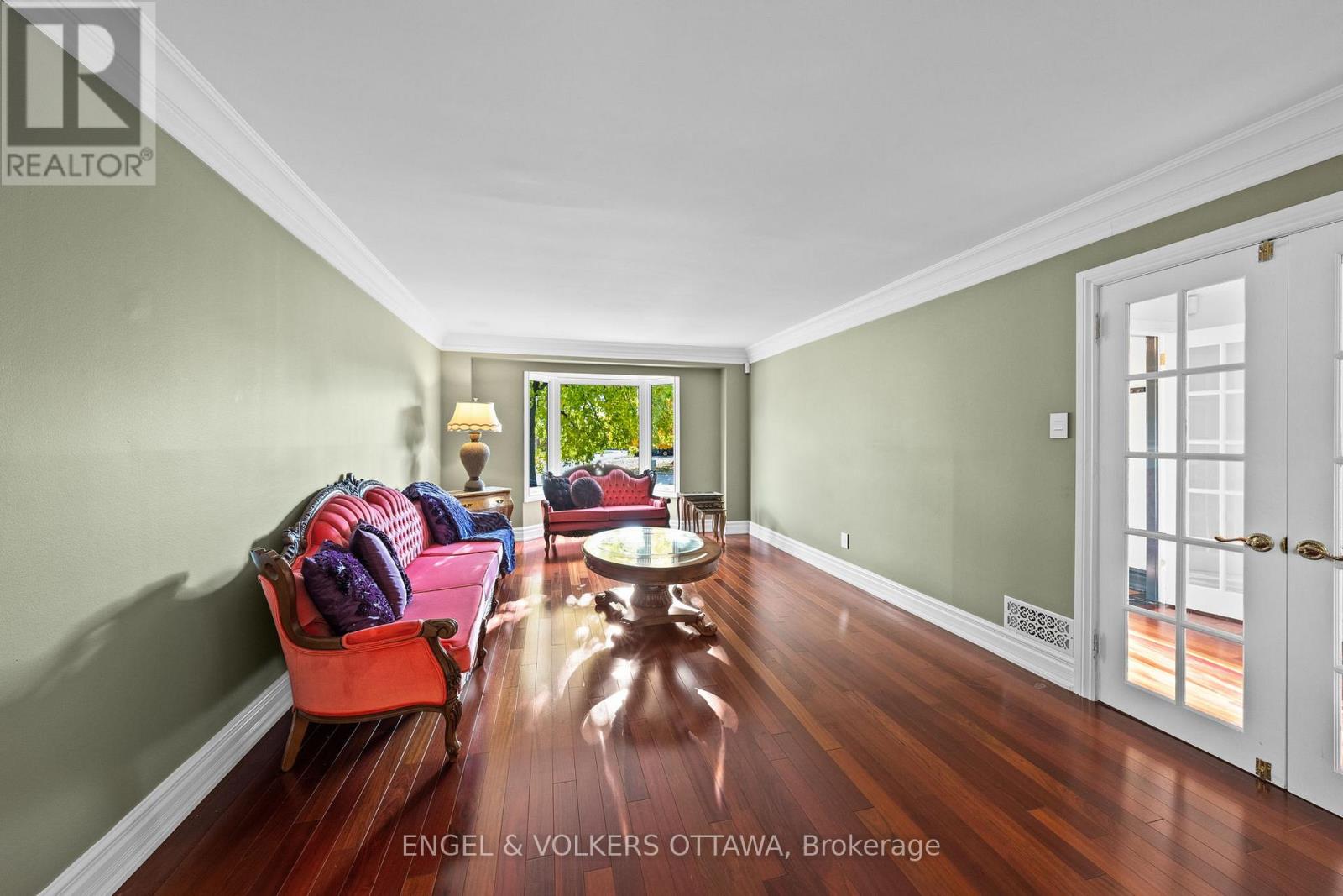 563 Merkley Drive, Ottawa, Ontario  K4A 1V9 - Photo 17 - X13442658