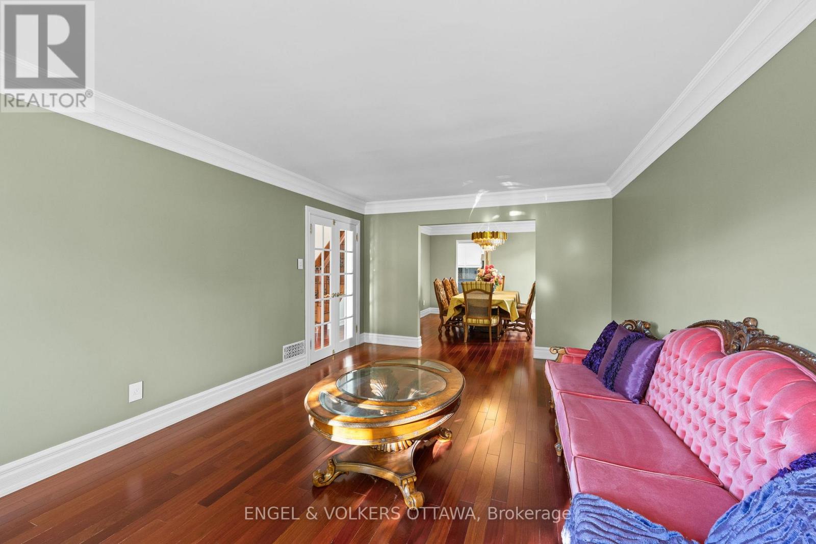 563 Merkley Drive, Ottawa, Ontario  K4A 1V9 - Photo 18 - X13442658