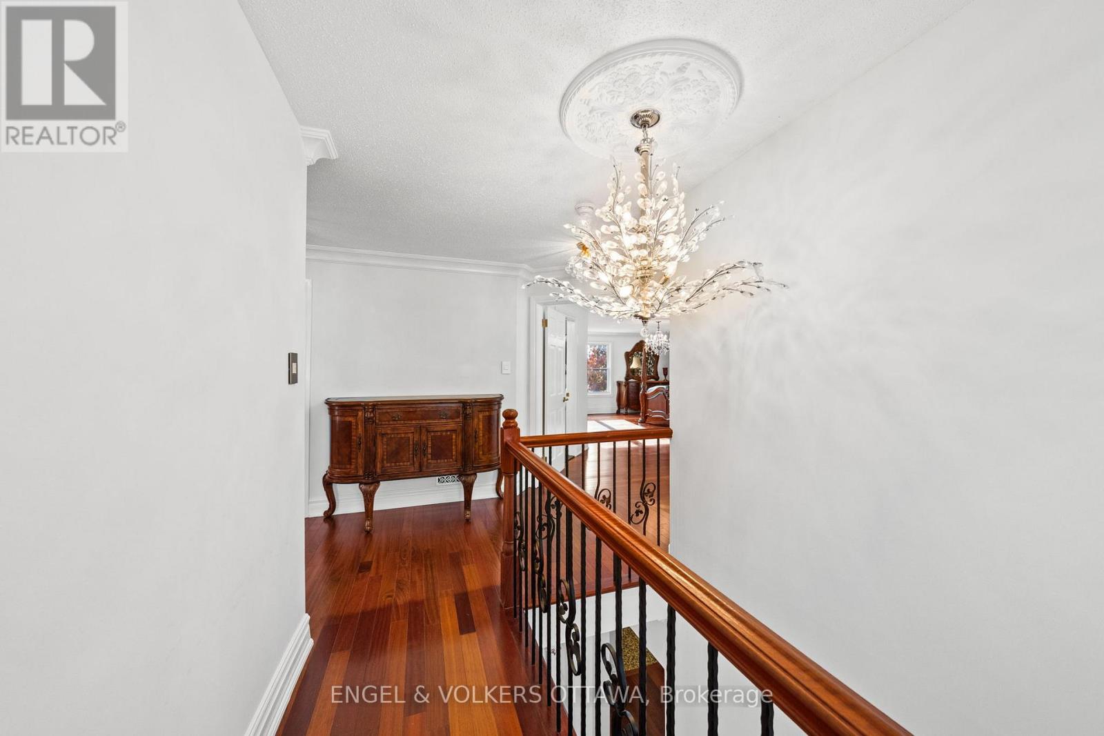 563 Merkley Drive, Ottawa, Ontario  K4A 1V9 - Photo 19 - X13442658