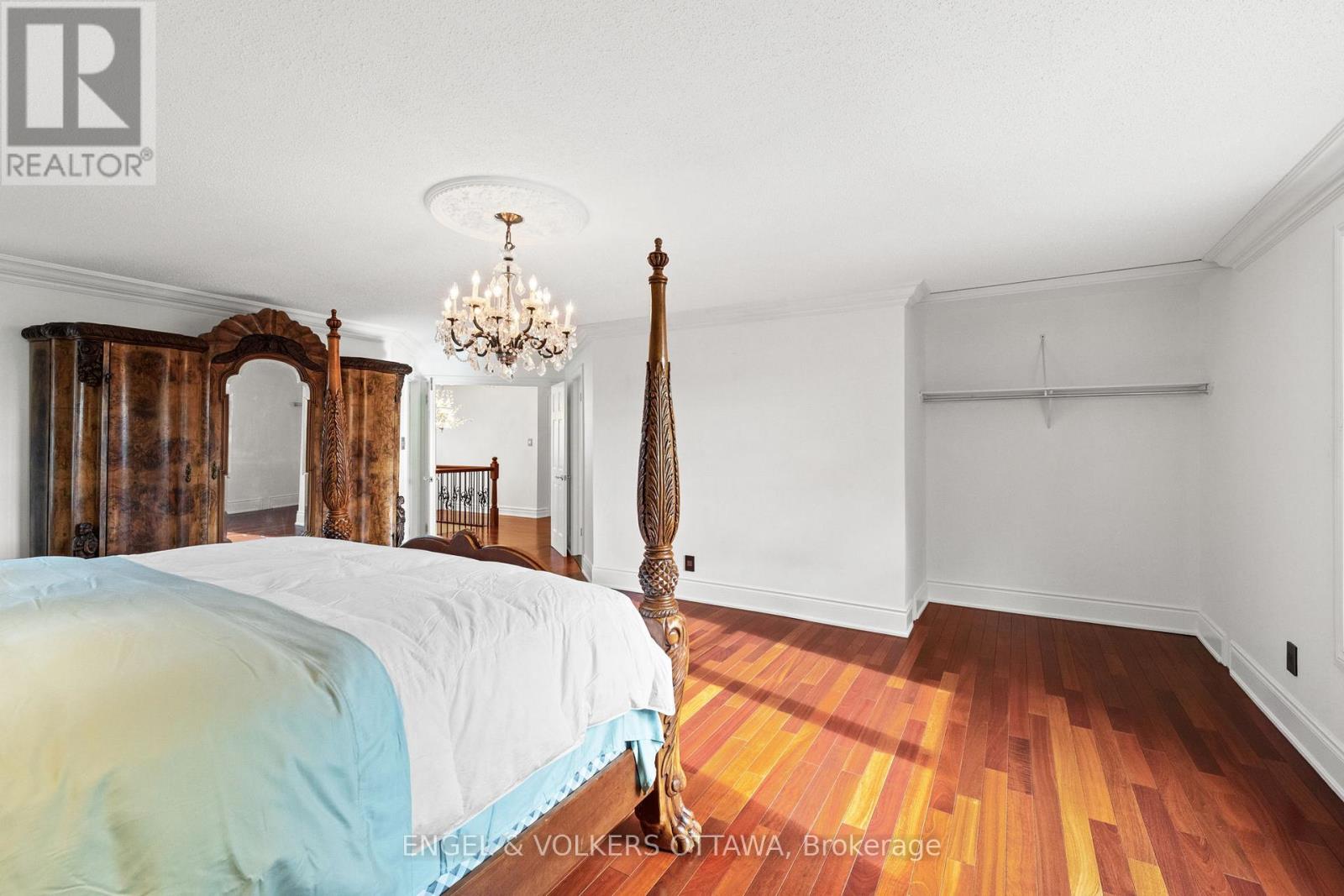 563 Merkley Drive, Ottawa, Ontario  K4A 1V9 - Photo 22 - X13442658