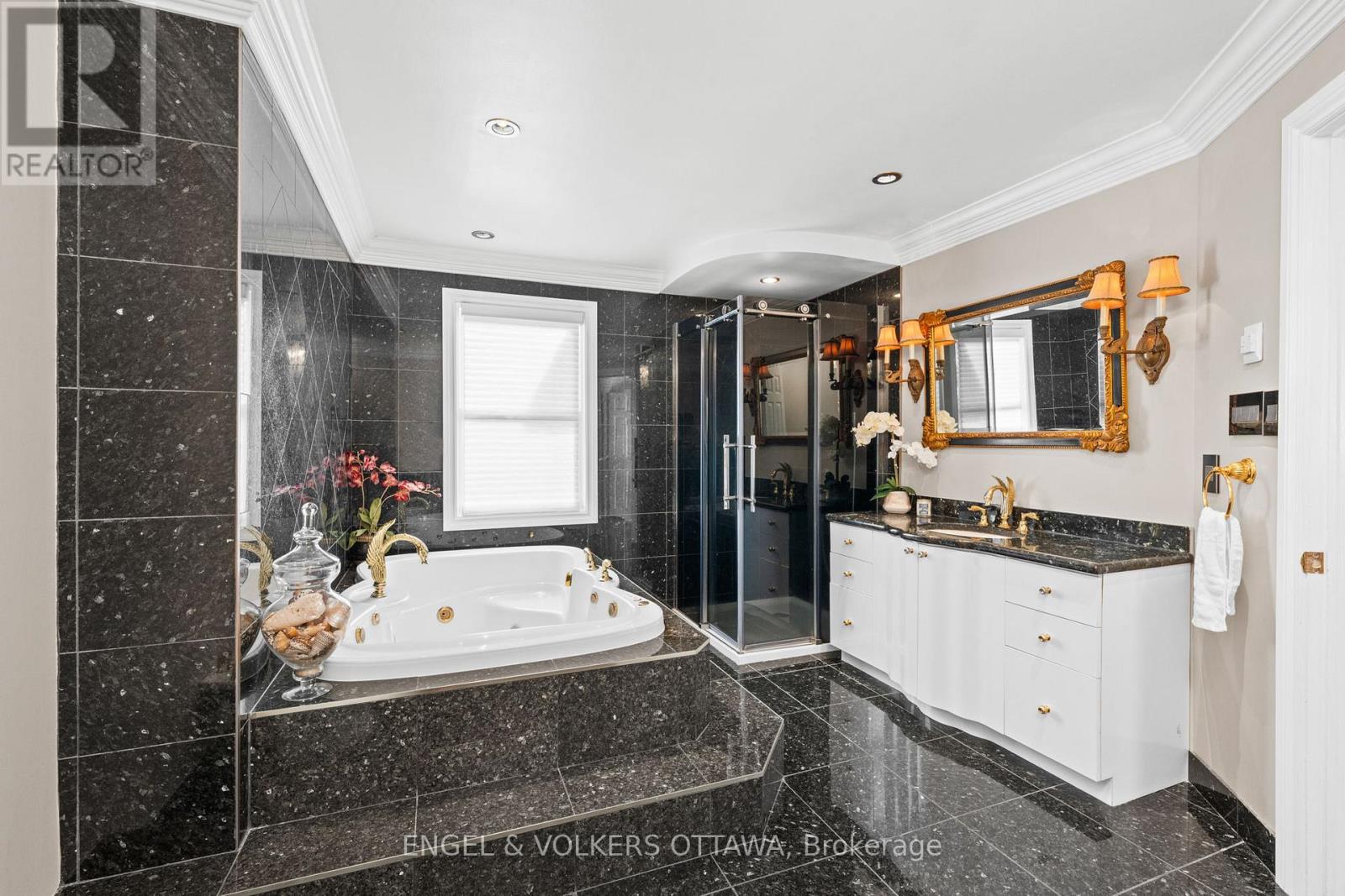563 Merkley Drive, Ottawa, Ontario  K4A 1V9 - Photo 24 - X13442658
